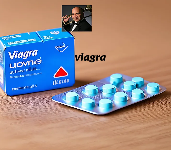 Viagra 1