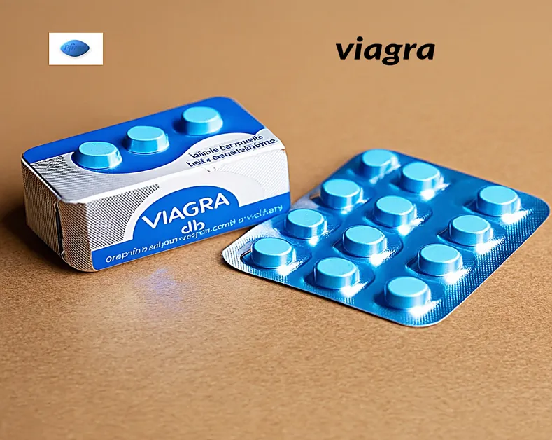 Viagra 2